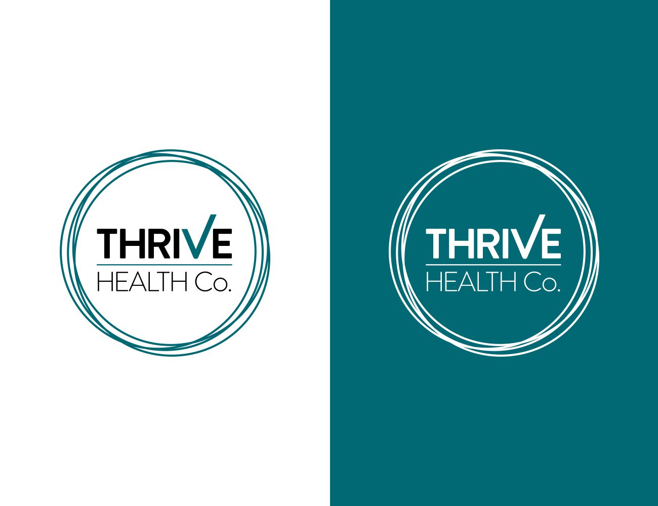 Logo Design by MOH Studio for this project | Design #15864104