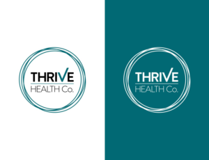 Logo-Design von MOH Studio für dieses Projekt | Design: #15864104