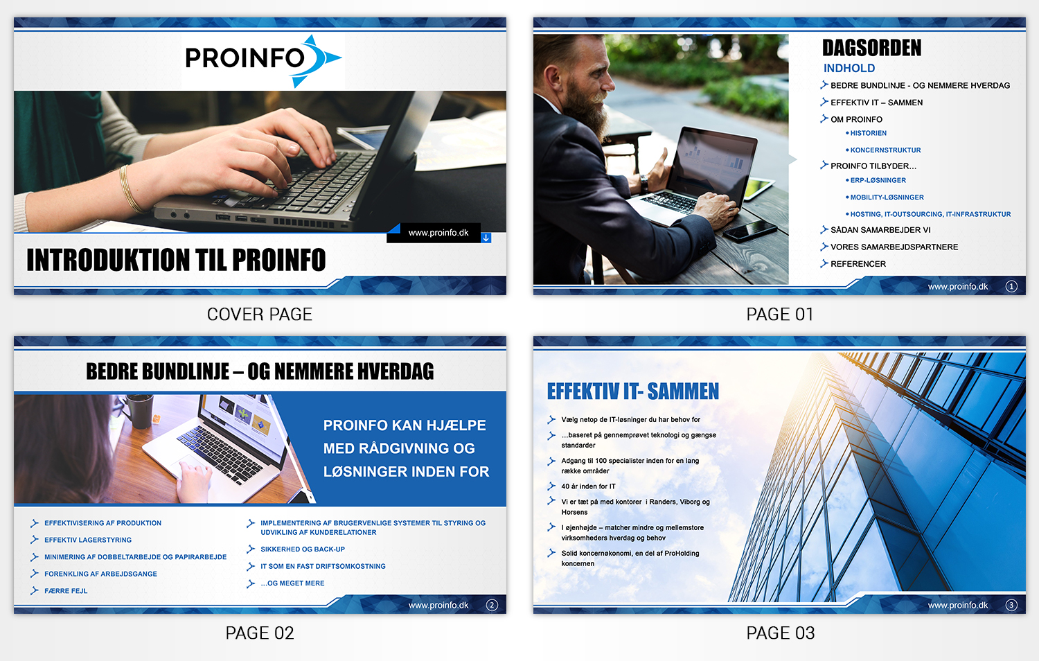 Design de PowerPoint par SAI DESIGNS pour ce projet | Design #15759550
