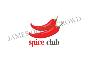 Logo Design by Honey Pandya