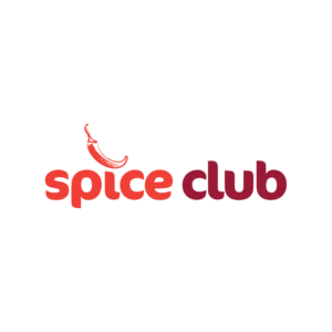 Logo Design by masher for this project | Design: #15723226