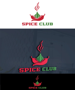 Logo Design by joliau for this project | Design: #15725279