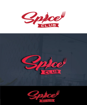 Logo Design by joliau for this project | Design: #15725280