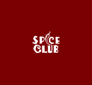Logo Design by arcoalex for this project | Design: #15723054