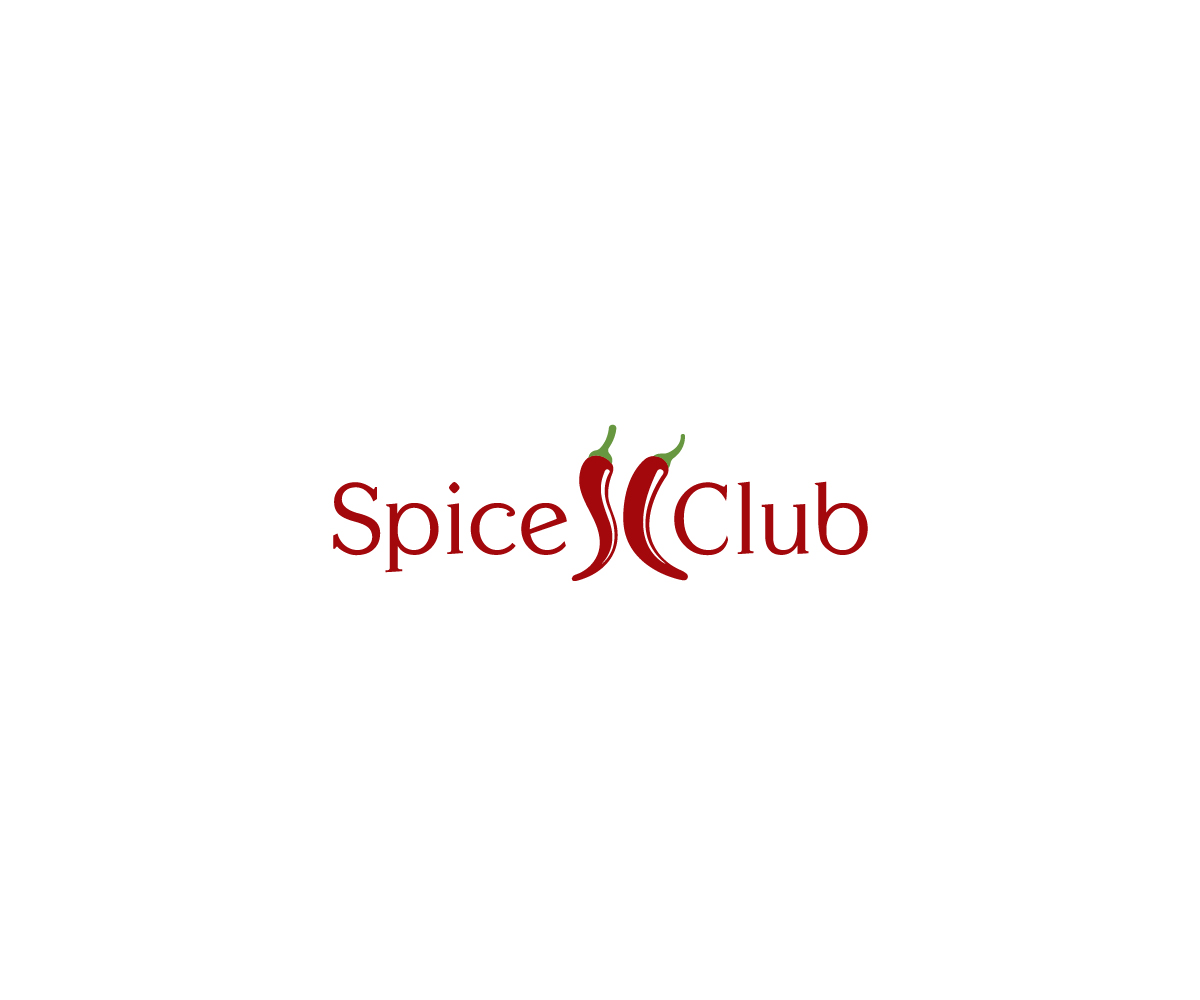 Logo-Design von kenjie0476 für dieses Projekt | Design #15726749