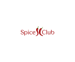 Logo Design by kenjie0476 for this project | Design: #15726749