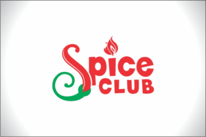 Logo Design by Robert Macwan for this project | Design #15723978