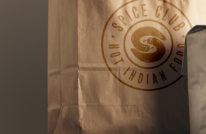 Logo Design by GLDesigns for this project | Design #15721381