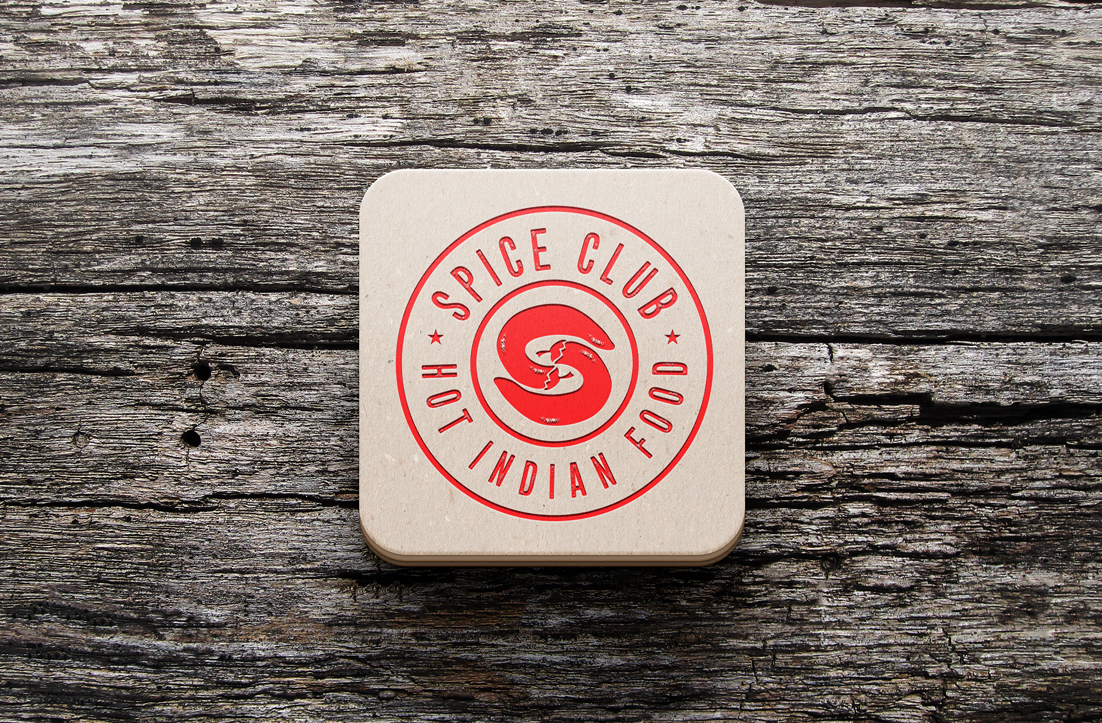 Logo Design by GLDesigns for this project | Design #15721383