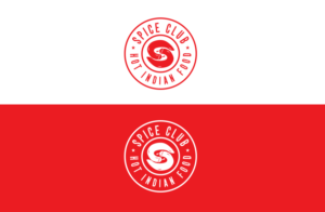 Logo Design by GLDesigns for this project | Design: #15721384