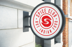Logo Design by GLDesigns for this project | Design: #15721385