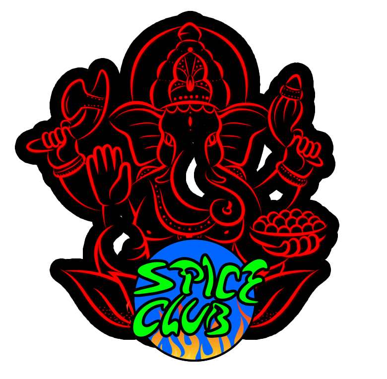 Logo Design by Syndicate Vision! for this project | Design #15730291