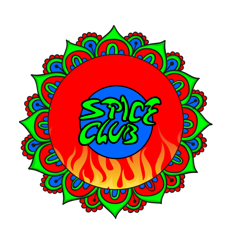 Logo Design by Syndicate Vision! for this project | Design #15730292