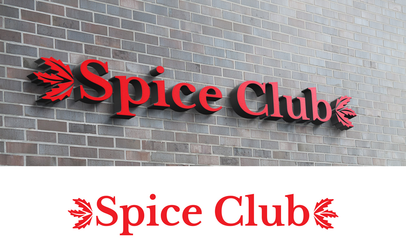Logo Design by Impressive Solutions for this project | Design #15722758
