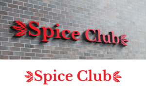 Logo Design by Impressive Solutions for this project | Design: #15722758