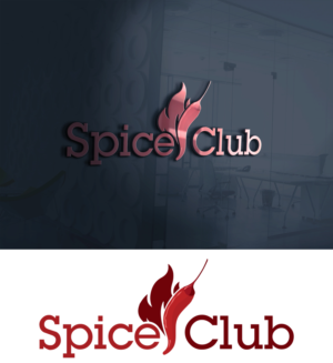 Logo Design by Impressive Solutions for this project | Design: #15722759