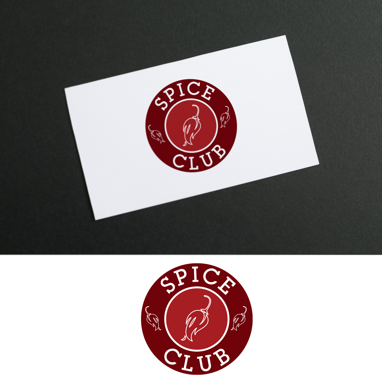 Logo Design by Impressive Solutions for this project | Design #15722760