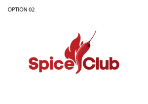 Logo Design by Impressive Solutions for this project | Design: #15783801