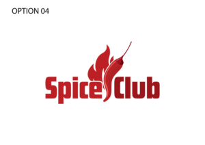 Logo Design by Impressive Solutions for this project | Design: #15783803