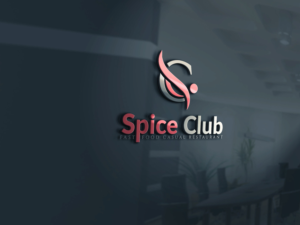 Logo Design by yoossefMaroc for this project | Design: #15724379