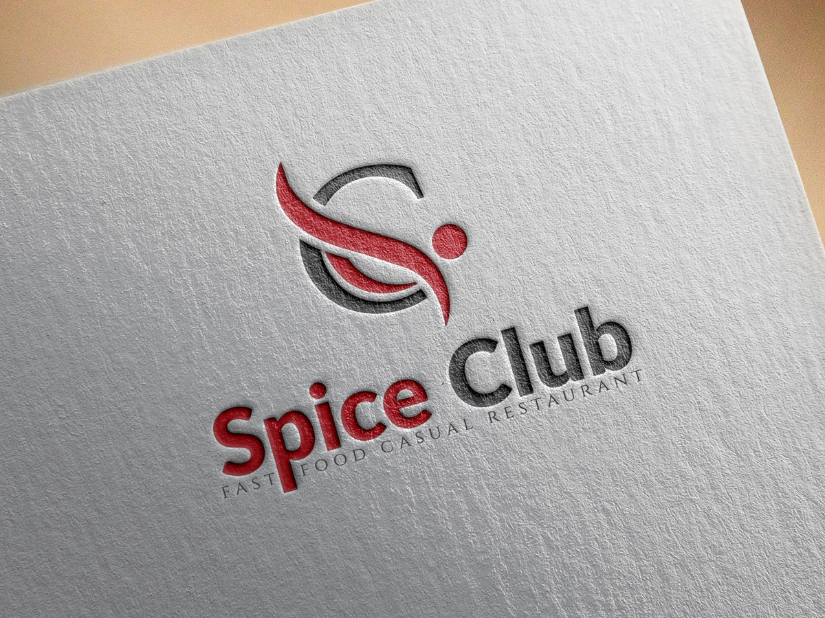 Logo Design by yoossefMaroc for this project | Design: #15724380