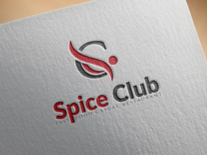 Logo Design by yoossefMaroc for this project | Design: #15724380
