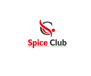 Logo Design by yoossefMaroc for this project | Design: #15749569