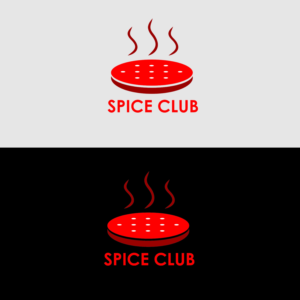 Logo Design by icalaci for this project | Design: #15726343