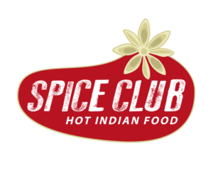 Logo Design by paul 5