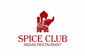 Logo Design by pa2pat for this project | Design #15725774
