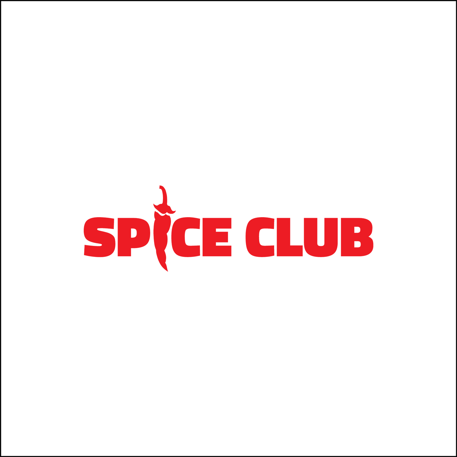 Logo Design by iqbalkabir for this project | Design #15726785