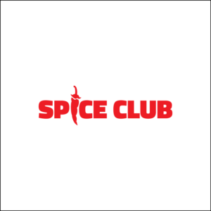 Logo Design by iqbalkabir for this project | Design #15726785