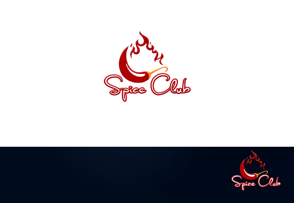 Logo Design by EGYPT KING for this project | Design #15729220