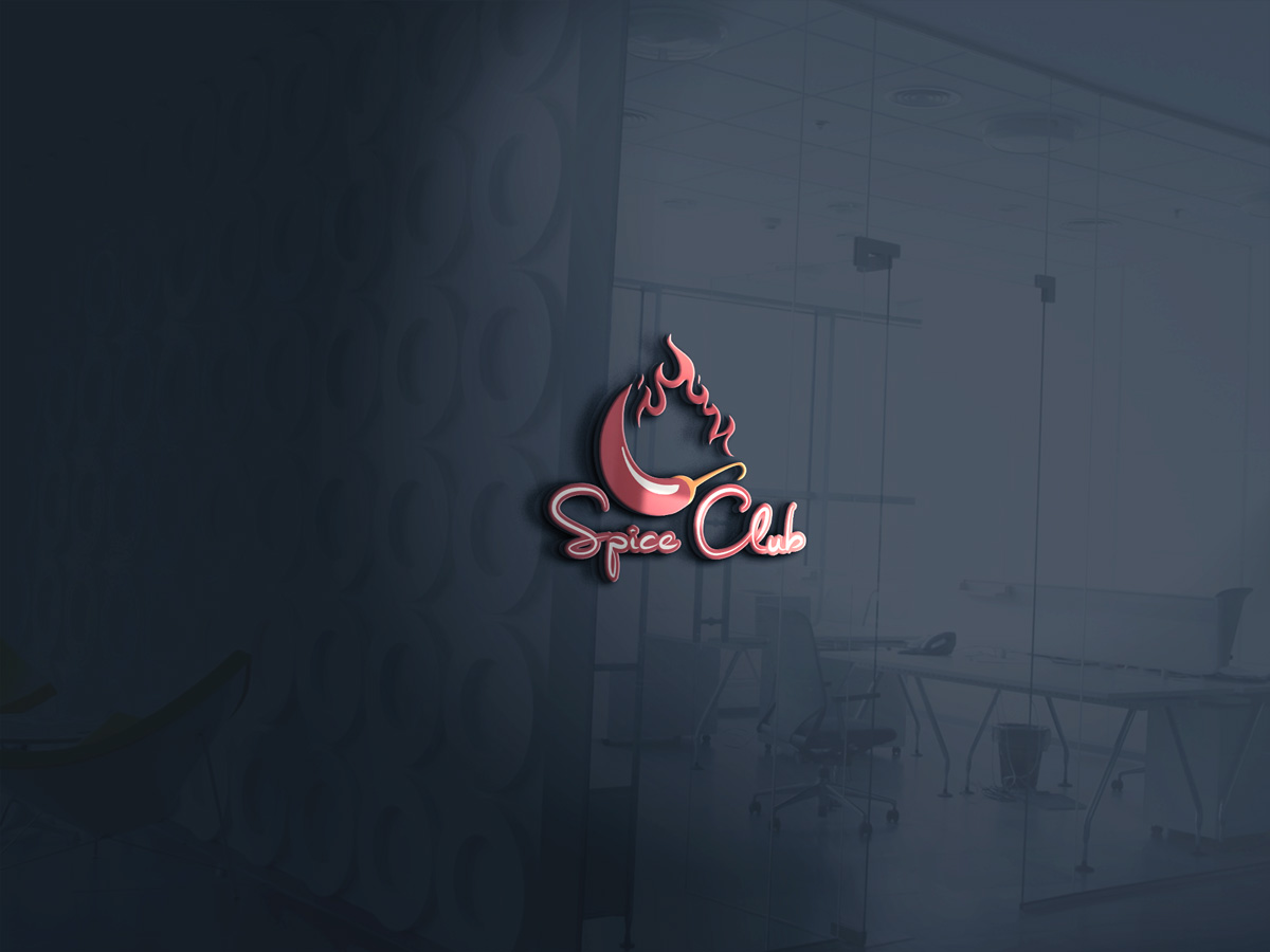 Logo Design by EGYPT KING for this project | Design #15729222