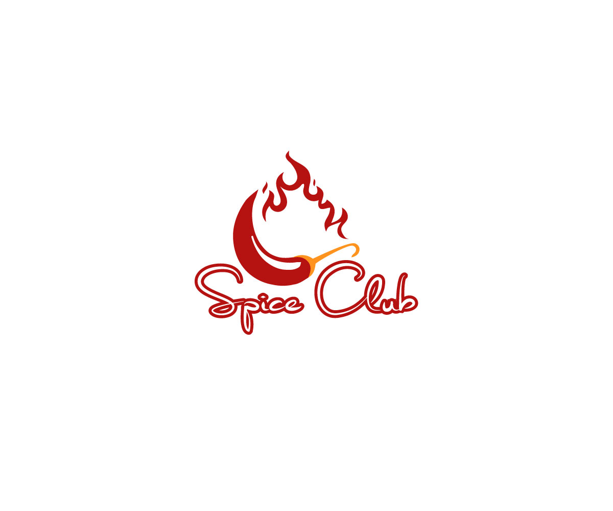 Logo Design by EGYPT KING for this project | Design #15729224