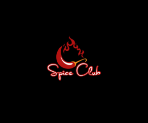 Logo Design by EGYPT KING for this project | Design: #15729226