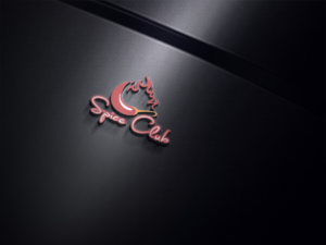 Logo Design by EGYPT KING for this project | Design: #15729228