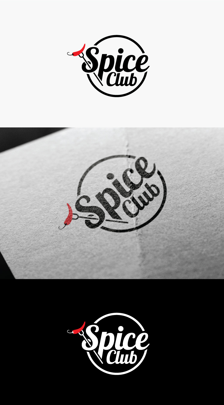Logo Design by somani for this project | Design #15720868