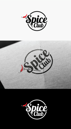 Logo Design by somani for this project | Design: #15720868