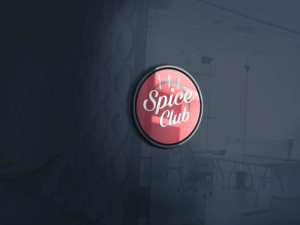 Logo Design by apurbo.ahmed23 for this project | Design: #15730159