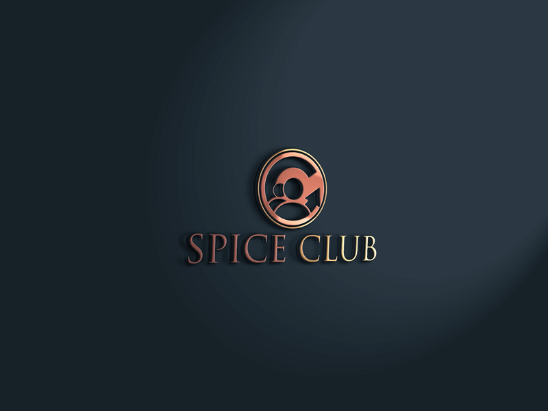 Logo Design by imshohaghossain85 for this project | Design #15728519