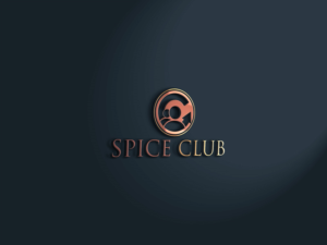 Logo Design by imshohaghossain85 for this project | Design: #15728519