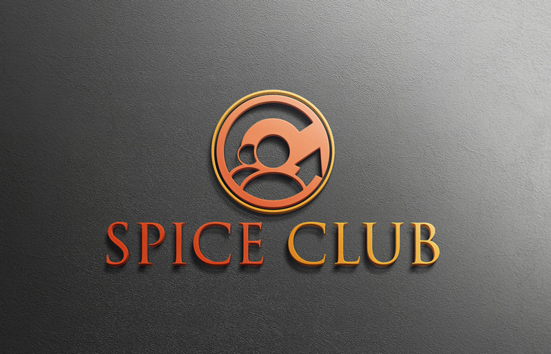 Logo Design by imshohaghossain85 for this project | Design #15728520