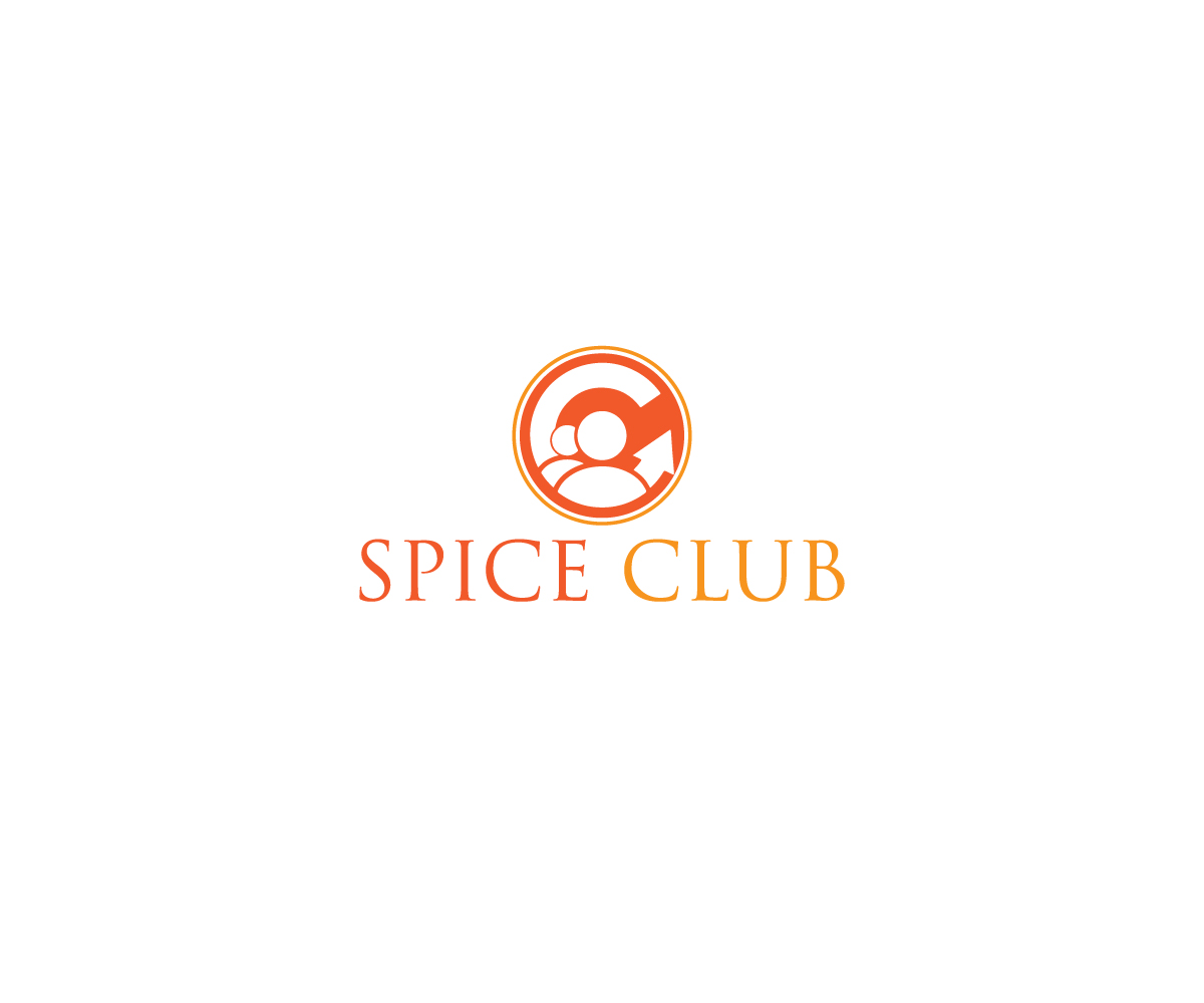 Logo Design by imshohaghossain85 for this project | Design #15728521