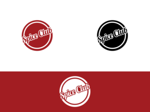 Logo Design by Slant Line Media for this project | Design: #15720889