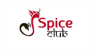 Logo Design by Soul Light for this project | Design: #15721798