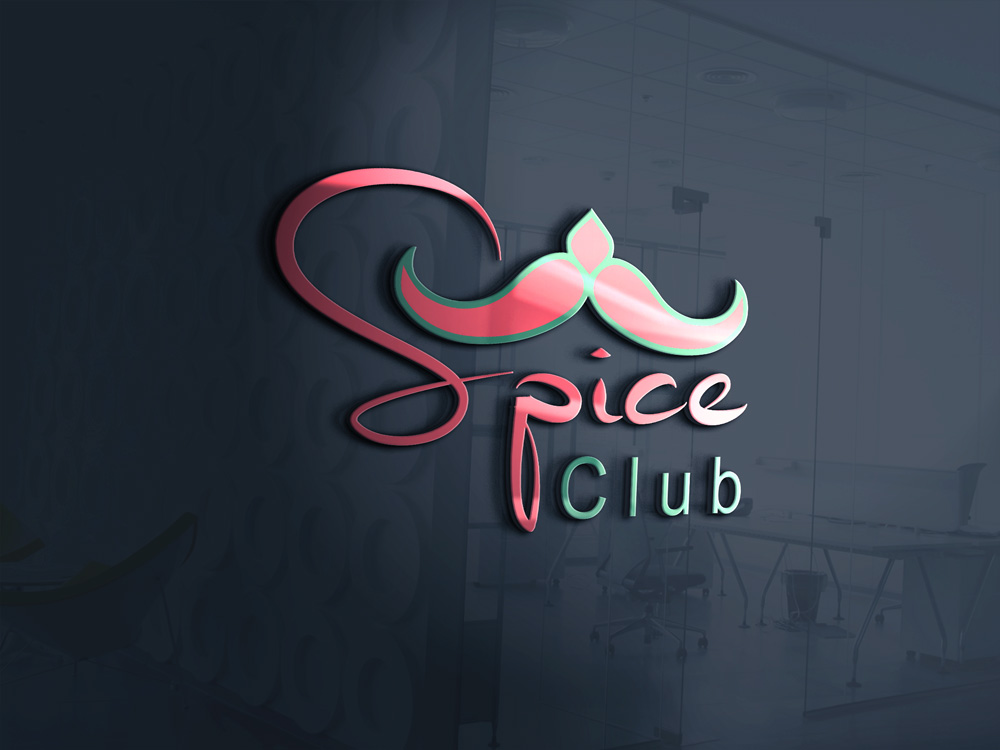 Logo Design by tani_sha321 for this project | Design #15727899