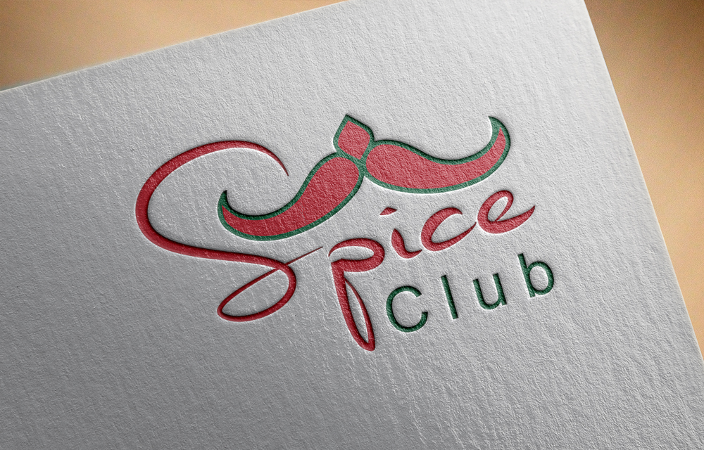 Logo Design by tani_sha321 for this project | Design #15727905