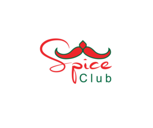 Logo Design by tani_sha321 for this project | Design: #15727906