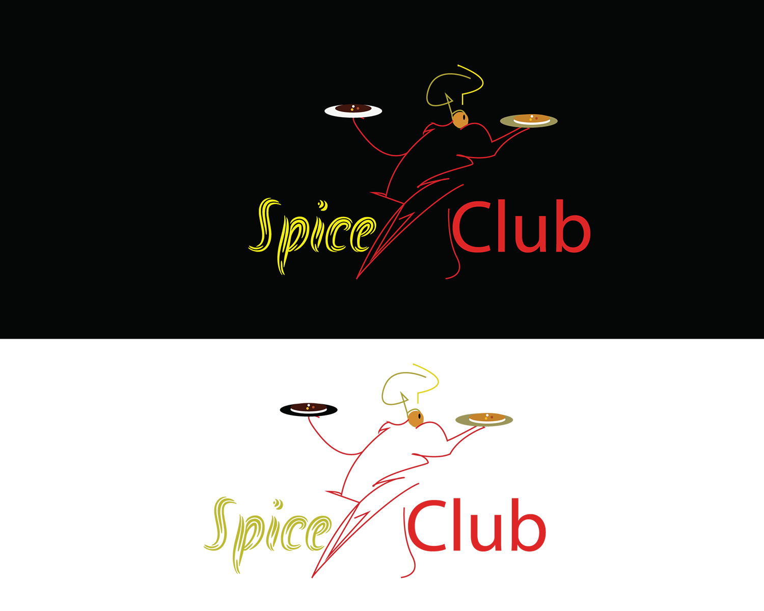Logo Design by omorfaruq167 for this project | Design #15730267